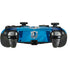 NBA Dallas Mavericks Jersey PlayStation Scuf Vantage 2 Controller Skin